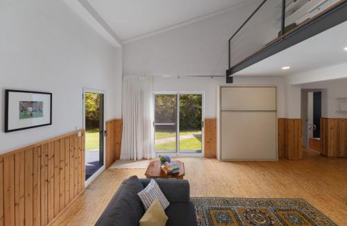 Furnas Hotel | Furnas Lake Forest Living