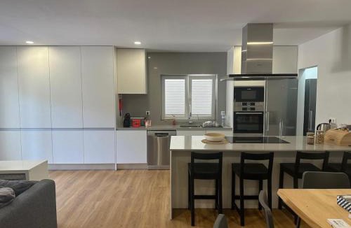 Ofir House | Vila Pinhal em Ofir, 5 Quartos