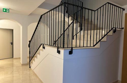 Lamego Apartment | Apartamento do Teatro