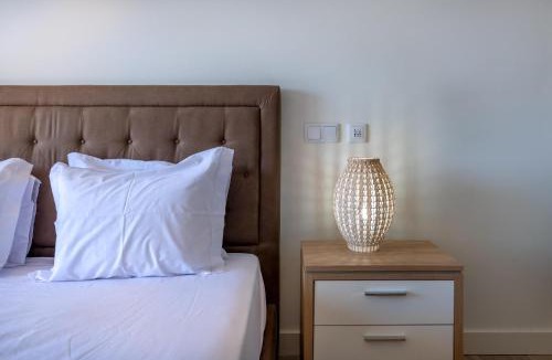 Quarteira Apartment | Apart D Real Filipe - LUX - By BEDZY