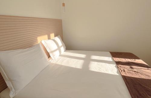 Linda-a-Velha Apartment | Ajuda Palace Inn Lisbon Apartments