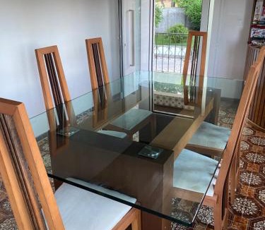Bico House | Zamoreira Viana do Castelo, Arcos de Valdevez