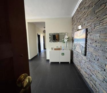 Portimao Apartment | Sofiamarholidays T4 Marina Portimão View River