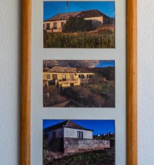 Lombada Velha House | This Old House