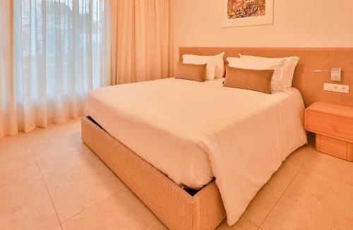 Vale de Covo Apartment | Primelife Carvoeiro