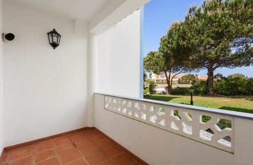 Praia del Rei Apartment | Best Houses 91 - Casa D'el Rey
