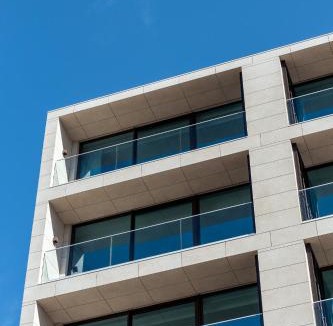Se Apartment | The Downtown Largo do Carmo