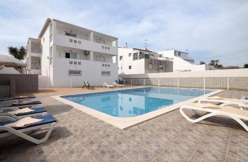Vale de Carro Apartment | Apartamentos Galego