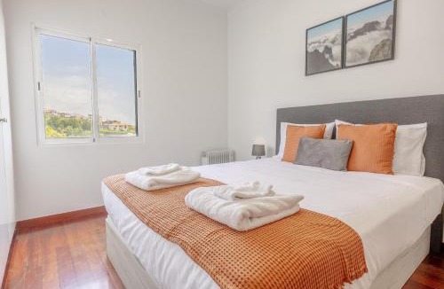 Sao Roque House | Funchal Haven by YOUR KEY MADEIRA