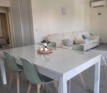 Paco De Arcos Apartment | Oeiras Historic Bedrooms
