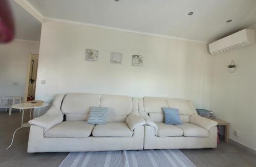 Paco De Arcos Apartment | Oeiras Historic Bedrooms