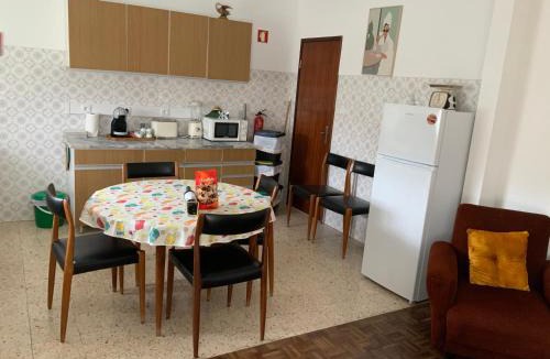 Famalicao House | Casa Ti Carolina