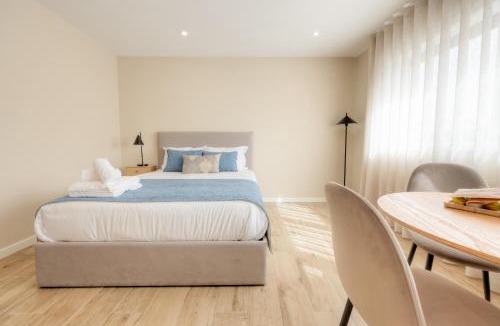 Chaves Apartment | Calvário Suites II
