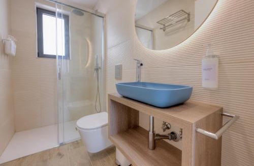 Chaves Apartment | Calvário Suites II