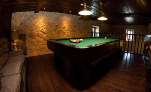 Vila Ruiva House | Casa do Mogadouro