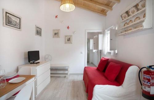 Banzao Apartment | Páteo da Várzea 2