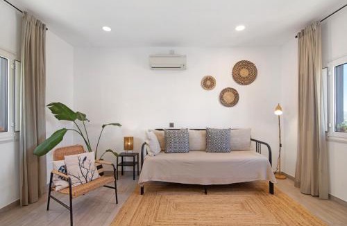 Alte House | Casa Barroca