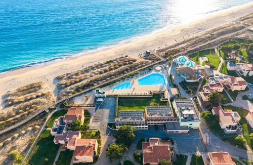 Torralta Villa | Pestana Alvor Beach Villas Seaside Resort