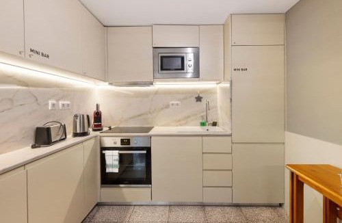 Cedofeita House | Orange Apartments A