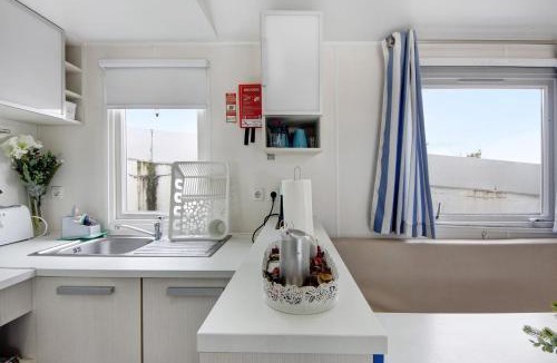 Mozelos House | Villa Granja Sol 2