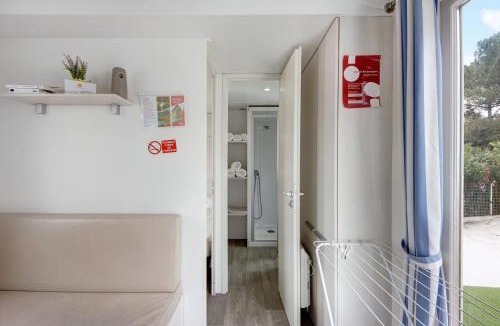 Mozelos House | Villa Granja Sol 2