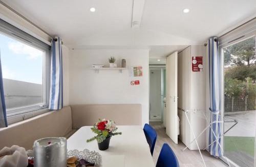 Mozelos House | Villa Granja Sol 2