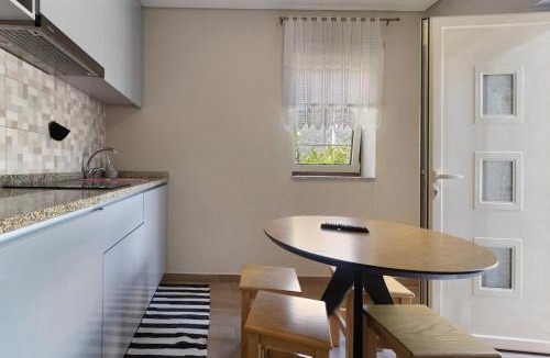 Vilar da Veiga House | Sidro House - Alojamento No Gerês