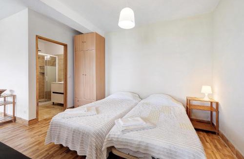 Colares Apartment | Estúdio Alto da Praia