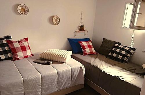 Mertola House | Casa Gotinha d' Água