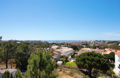 Vale de Carro Apartment | Apartamento T1 - Em zona tranquila