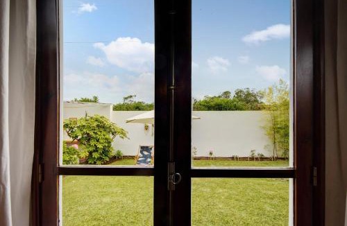 Torreira House | Casa da Ria 78 - Family House