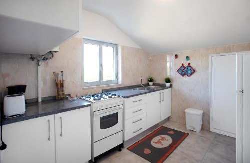 Famalicao Apartment | Quinta das Andorinhas - Nazaré