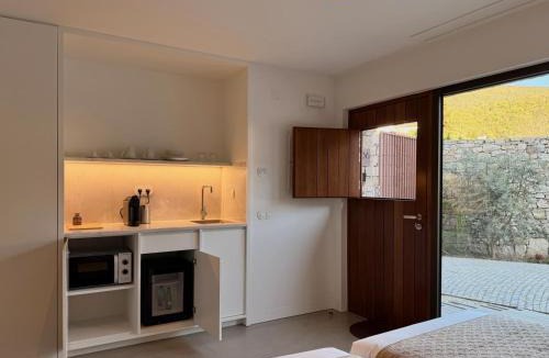 Leiria House | Grota Lodging