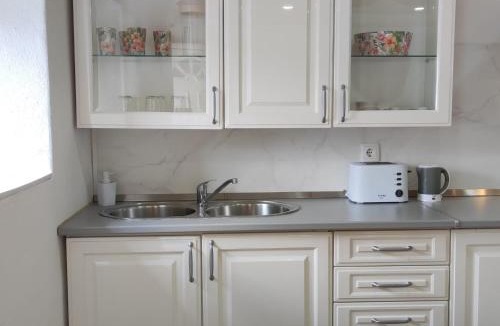 Tomar House | Cantinho na Charneca