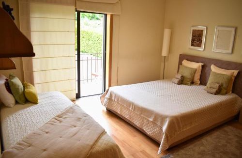 Penafiel House | Casa da Aldeia