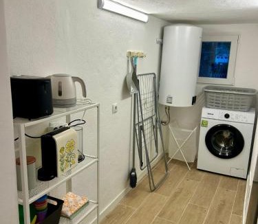 Penela House | Villa Carmel - Private Camino de Santiago House in Rabaçal