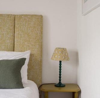 Praia das Macas House | Villa Colares Retreat, Pool, Beach, Sintra