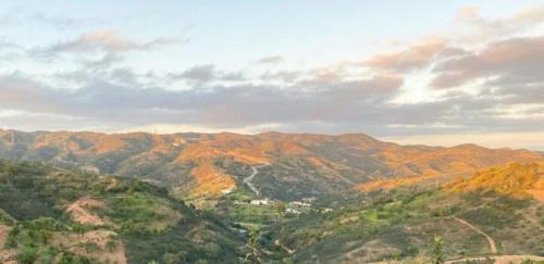 Fonte do Bispo House | Peaceful beautiful countryside perfect destination