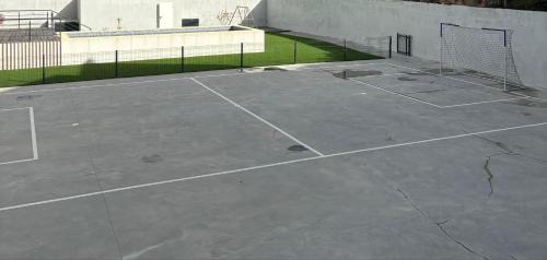 Lamego Apartment | T1 Luxgarden