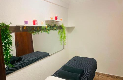 Odivelas House | London Guest House