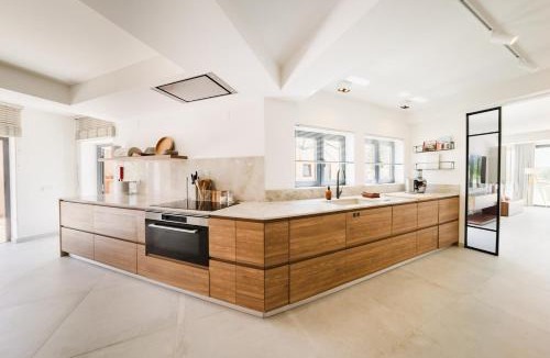 Triana Villa | Vila das Acácias - Boutique Villa in Wine Country