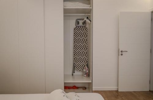 Elvas House | Casa dos Manos