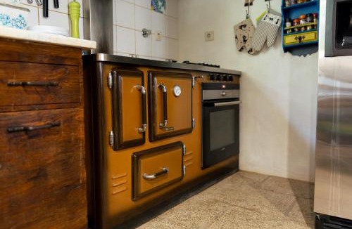 Codecoso Villa | Casa de Pedras Alvas