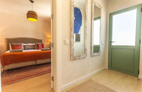 Comporta Villa | Villa Arta by Hostiva