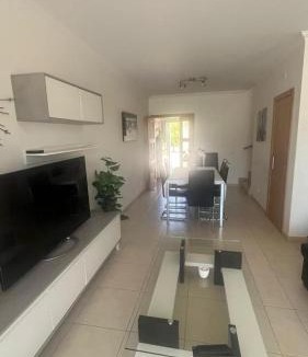 Branqueira House | Vila Branca