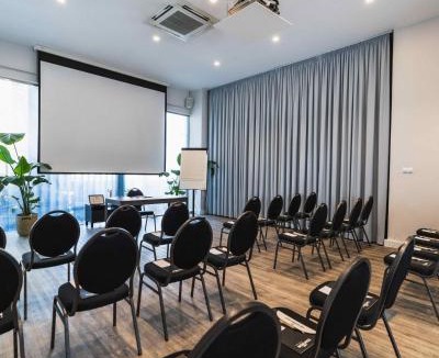 Sao Domingos de Benfica Apartment | Upon Lisbon Prime Residences