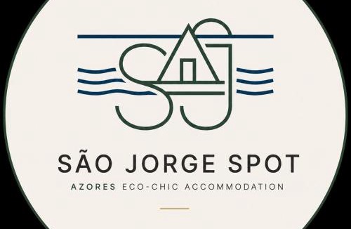 Velas House | São Jorge Spot - Alojamento