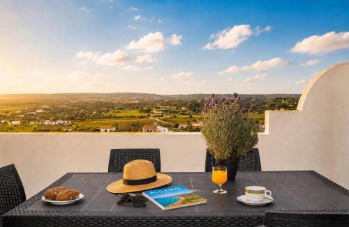 Espiche Villa | Espiche Living