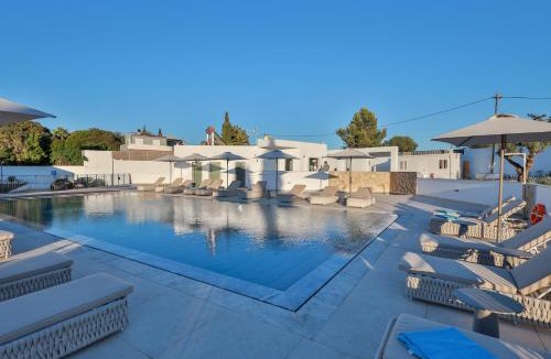 Vale de Covo Apartment | Primelife Carvoeiro