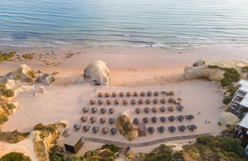 Gale Hotel | Vila Gale Collection Praia